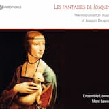 Ach hülff mich leid, à 4