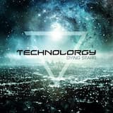 A Wish Upon a Dying Star