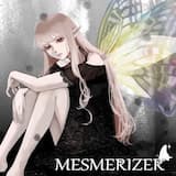 MESMERIZER