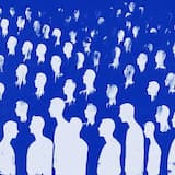 Verve (extended mix)