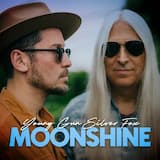 Moonshine