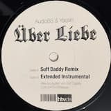 Über Liebe (Suff Daddy Remix)