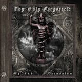 Dark Angel of the Four Winds