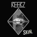 SKIN (radio edit)