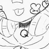 サクラSAKURA-LEE - 3D冒険活劇ジャングル (Q-Rabbit edit)