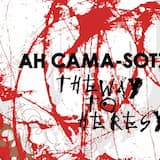 30 siècles de sommeil