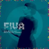 Das Beste ist noch nicht vorbei