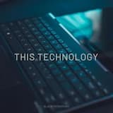This Technology