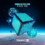 Find Me (extended mix)