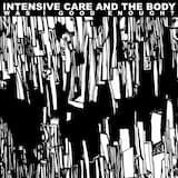 Mistakes Have Been Made