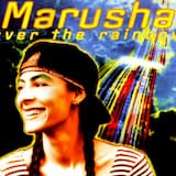 The Land We Are Talking About