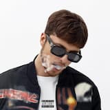 Nesisuksi negyvensí