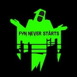 180 Proof of the Afterlife