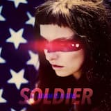 Soldier