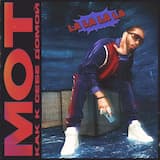 Как к себе домой (La La La La)