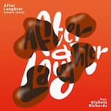 After Laughter (Comes Tears)