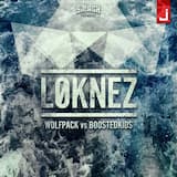 Loknez
