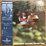 Falling in Love With Love