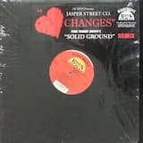 ♥ Changes (Love Changes a cappella)