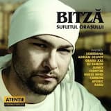 Sufletul orasului (cu Raku si Dj FaiboX)