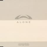 Moments (Duett version)