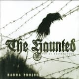 Girone Del Sangue (intro)