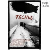 Two Birds in a Feather - To Bobby Few