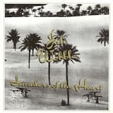 Invaders of the Heart (mix One)