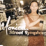 Street Symphony (radio edit)