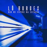 Brilho do Entardecer