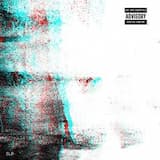 Cephas - Blind [Electrostep Network PREMIERE]