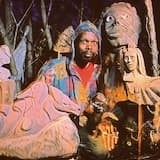 Looking for All (All Rendered Truth)