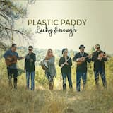 Whisky You're the Devil