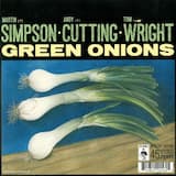 Green Onions