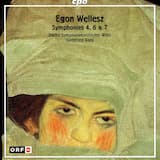 Symphony no. 4, op. 70 "Sinfonia Austriaca": I. Maestoso