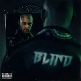 Blind