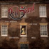 The Sound of the Seventh Bell Part 1