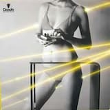 The Things You Say (dirty South remix)