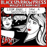 All the Night Does...