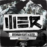 Fight the Resistance