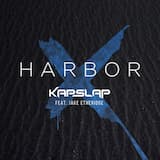 Harbor