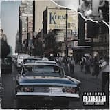 23 Bis Rue du Despensaire