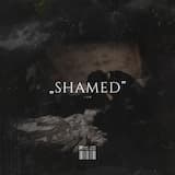 Shamed