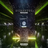 RUNAWAY (Mazare remix)