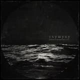 Поверхностная