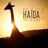 Haida