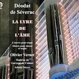 Suite en mi mineur: I. Prélude