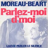 Parlez‐moi d’moi