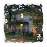 Dear Christian Rapper