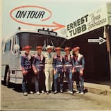 The Women Make a Fool Out of Me